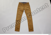  Clothes   267 casual yellow jeans 0001.jpg